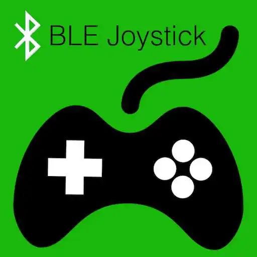 Free play online BLEJoystick APK