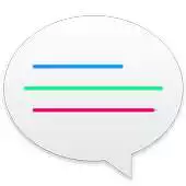 Free play online Blekel Subtitles Editor APK Free play online Blekel Subtitles Editor APK