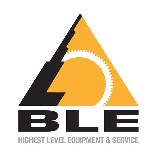 Play BLE MACHINERY APK