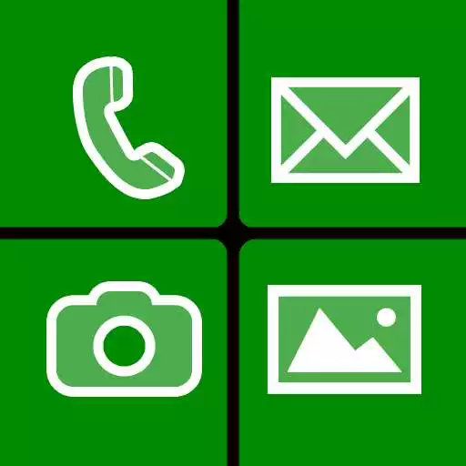 Play BL Emerald Theme APK Play BL Emerald Theme APK