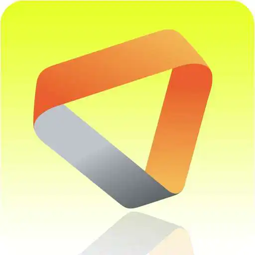 Free play online BLE Meter And Logger APK