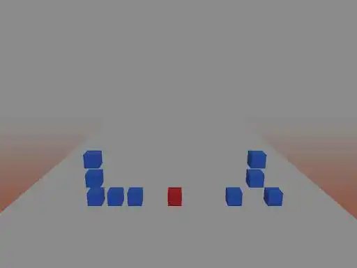 Play Blend3D as an online game online Blend3D with UptoPlay com.GladiadogEnertainment.Blend3D Play Blend3D as an online game Blend3D with UptoPlay