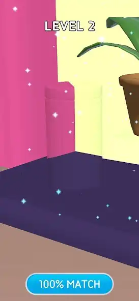 Play Blend Artist as an online game Blend Artist with UptoPlay