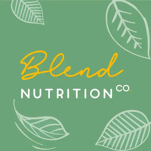 Play Blend Co. APK Play Blend Co. APK