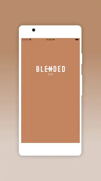 Play Blended Fit and enjoy Blended Fit with UptoPlay Play Blended Fit and enjoy Blended Fit with UptoPlay