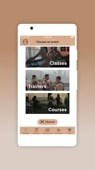 Play Blended Fit as an online game online Blended Fit with UptoPlay Play Blended Fit as an online game Blended Fit with UptoPlay