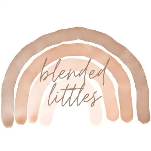 Play Blended Littles APK