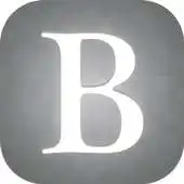 Free play online Blended Puzzle APK Free play online Blended Puzzle APK