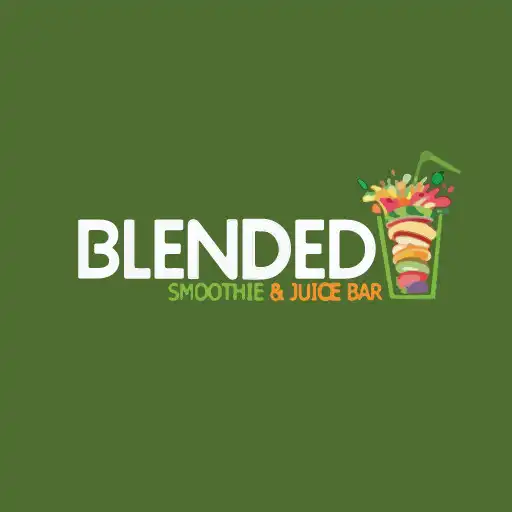 Play Blended Smoothies Rewards APK Play Blended Smoothies Rewards APK