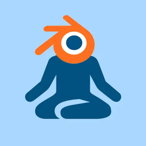 Play Blender 3D Keyboard Shortcuts APK Play Blender 3D Keyboard Shortcuts APK