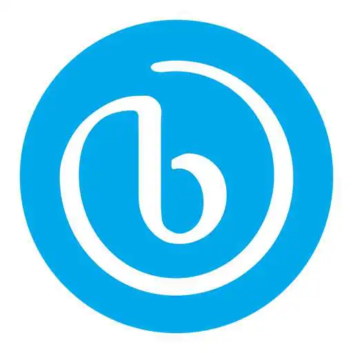 Free play online BLender : Loans between people APK Free play online BLender : Loans between people APK