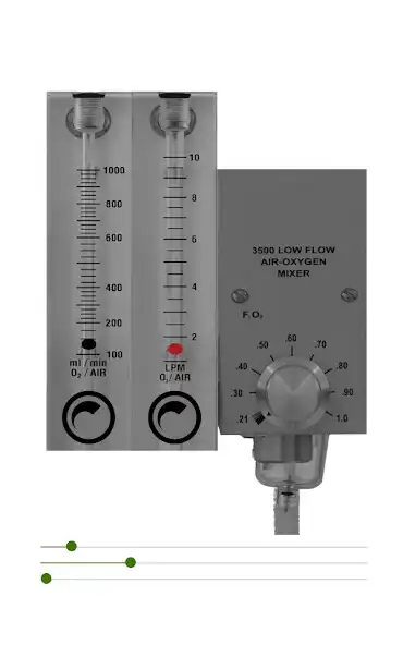 Play Blender and enjoy Blender with UptoPlay Play Blender and enjoy Blender with UptoPlay