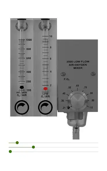 Play Blender as an online game online Blender with UptoPlay cv.blender Play Blender as an online game Blender with UptoPlay