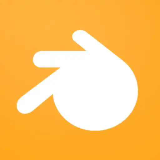 Play Blender Shortcuts APK
