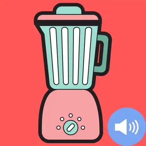 Play Blender Sounds and Wallpapers APK Play Blender Sounds and Wallpapers APK