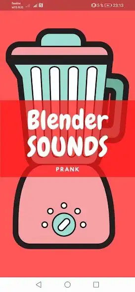Play Blender Sounds and Wallpapers  and enjoy Blender Sounds and Wallpapers with UptoPlay