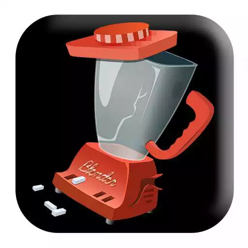 Free play online Blender Sounds APK
