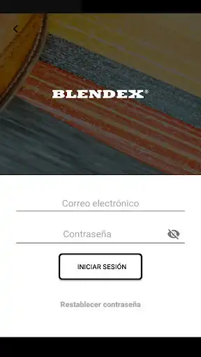 Play Blendex as an online game Blendex with UptoPlay