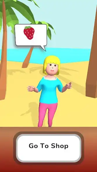 Play Blend Fruits  and enjoy Blend Fruits with UptoPlay