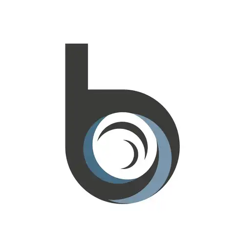Free play online Blend APK