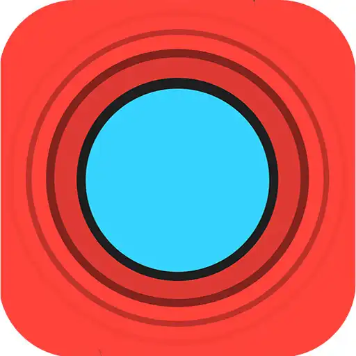 Play Blend In 3D APK