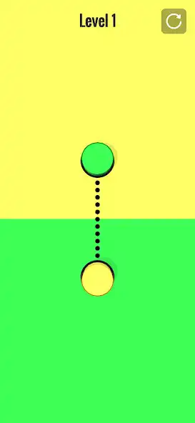 Play Blend In 3D  and enjoy Blend In 3D with UptoPlay