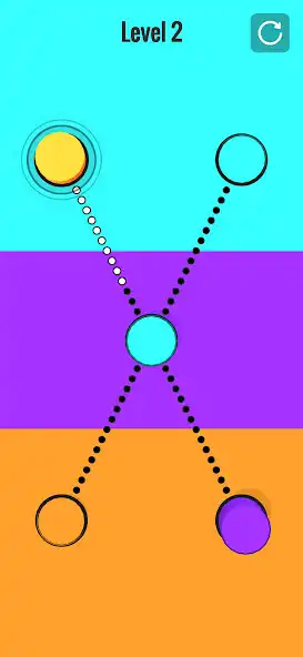 Play Blend In 3D as an online game Blend In 3D with UptoPlay