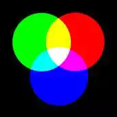 Free play online Blending Circles LWP APK Free play online Blending Circles LWP APK