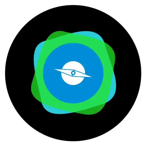 Play Blendit APK Play Blendit APK
