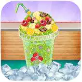 Free play online Blend Juice APK Free play online Blend Juice APK