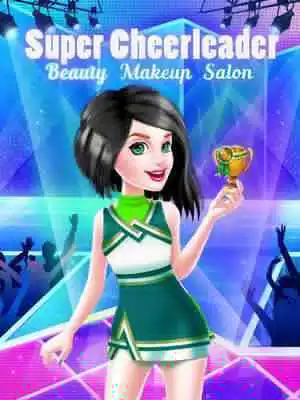 Play Blend Juice