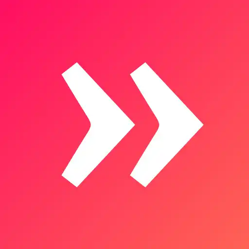 Play Blendle APK Play Blendle APK
