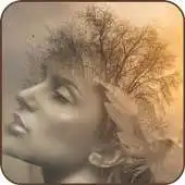Free play online Blend me : 3D Photo Blender APK Free play online Blend me : 3D Photo Blender APK