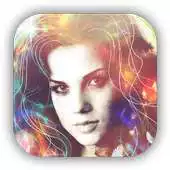 Free play online BlendMe - Carbon Photo Lab - Double Exposure APK