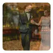 Free play online Blend Me Photo Editor Mixture APK Free play online Blend Me Photo Editor Mixture APK