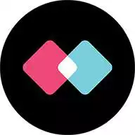 Free play online Blend Me Pic Effects  APK