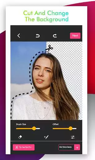 Play Blend Me Pro : Photo Mixture & Photo Editor and enjoy Blend Me Pro : Photo Mixture & Photo Editor with UptoPlay Play Blend Me Pro : Photo Mixture & Photo Editor and enjoy Blend Me Pro : Photo Mixture & Photo Editor with UptoPlay