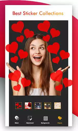 Play Blend Me Pro : Photo Mixture & Photo Editor as an online game online Blend Me Pro : Photo Mixture & Photo Editor with UptoPlay Play Blend Me Pro : Photo Mixture & Photo Editor as an online game Blend Me Pro : Photo Mixture & Photo Editor with UptoPlay