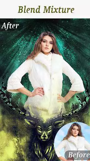 Play Blend Mixture and enjoy Blend Mixture with UptoPlay Play Blend Mixture and enjoy Blend Mixture with UptoPlay