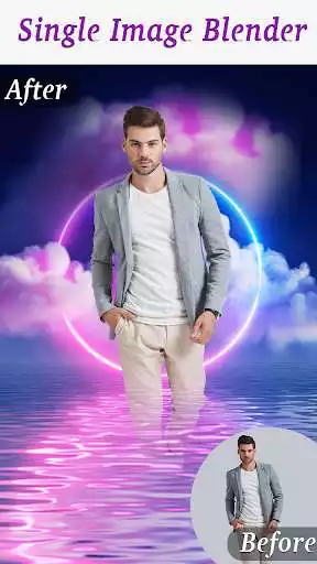 Play Blend Mixture as an online game online Blend Mixture with UptoPlay com.appwallet.blendmixture Play Blend Mixture as an online game Blend Mixture with UptoPlay