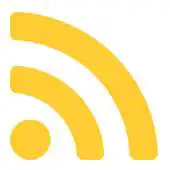 Free play online Blend News APK