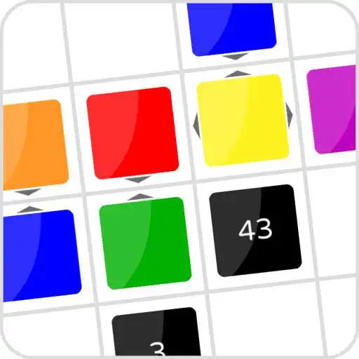 Free play online Blendolous  APK