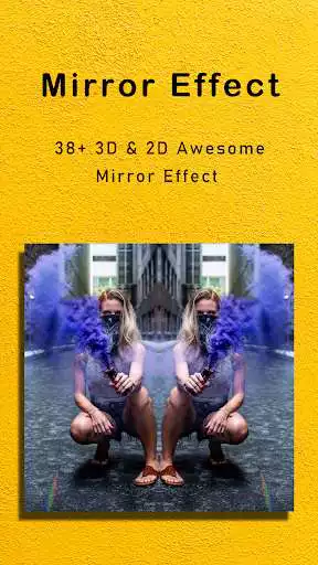 Play Blend Photo Editor as an online game Blend Photo Editor with UptoPlay