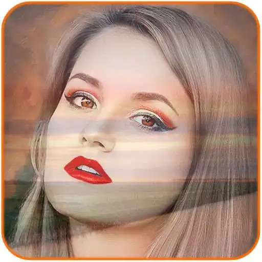Play Blend Photo Mixture and Overlays APK Play Blend Photo Mixture and Overlays APK