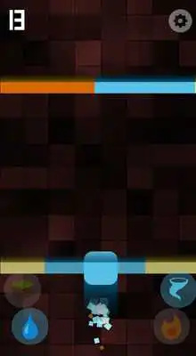 Play Blend
