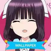 Free play online Blend S Wallpaper HD APK