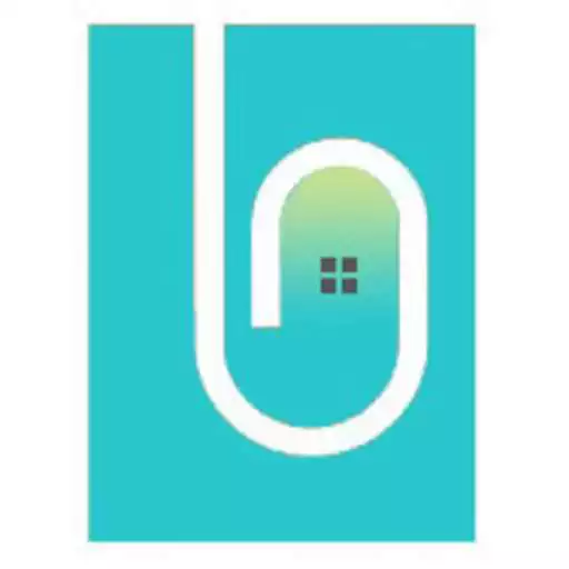 Play Blend Trends APK