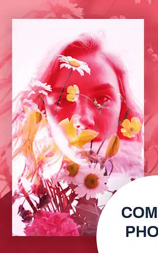 Play Blend Two Pictures In One  and enjoy Blend Two Pictures In One with UptoPlay