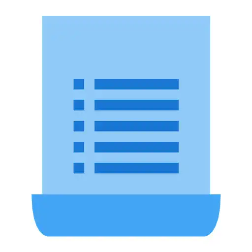 Play blend X wallpapers APK Play blend X wallpapers APK