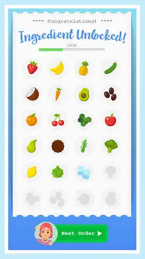 Play Blendy! - Juicy Simulation and enjoy Blendy! - Juicy Simulation with UptoPlay Play Blendy! - Juicy Simulation and enjoy Blendy! - Juicy Simulation with UptoPlay